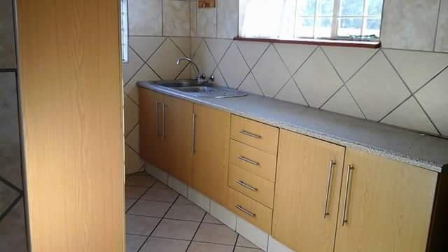 3 Bedroom Property for Sale in Van Der Westhuizen Gauteng
