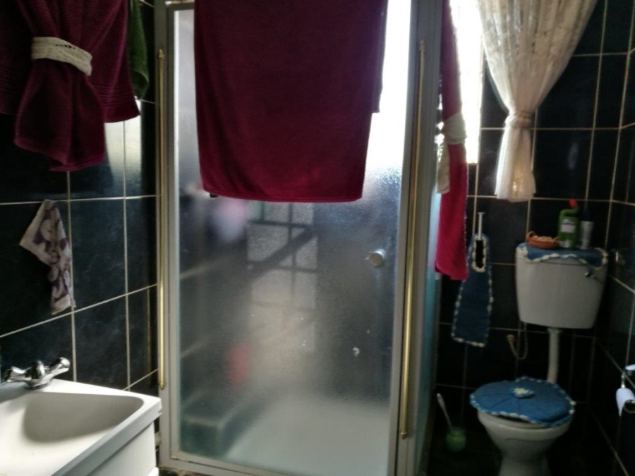 3 Bedroom Property for Sale in Van Der Westhuizen Gauteng