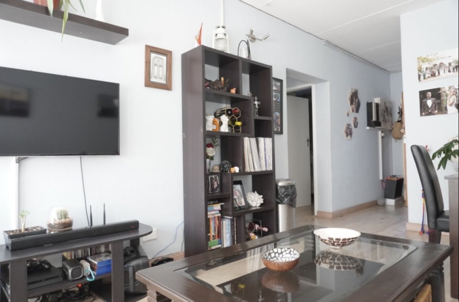 2 Bedroom Property for Sale in Edenvale Central Gauteng