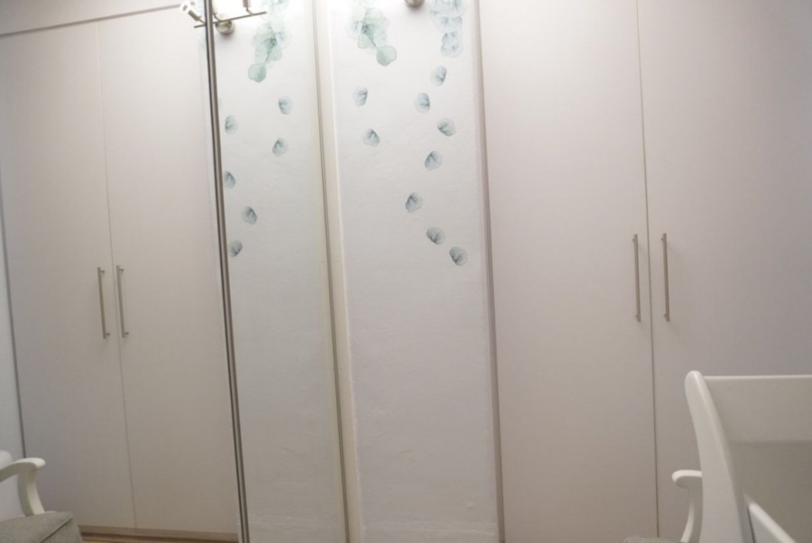 2 Bedroom Property for Sale in Edenvale Central Gauteng