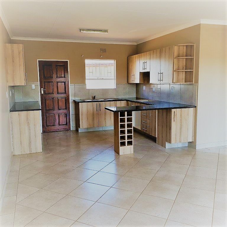 2 Bedroom Property for Sale in Riversdale Gauteng