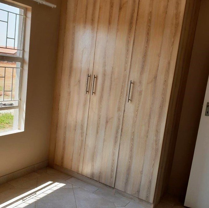 2 Bedroom Property for Sale in Riversdale Gauteng