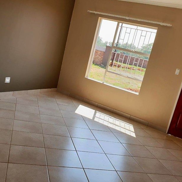2 Bedroom Property for Sale in Riversdale Gauteng