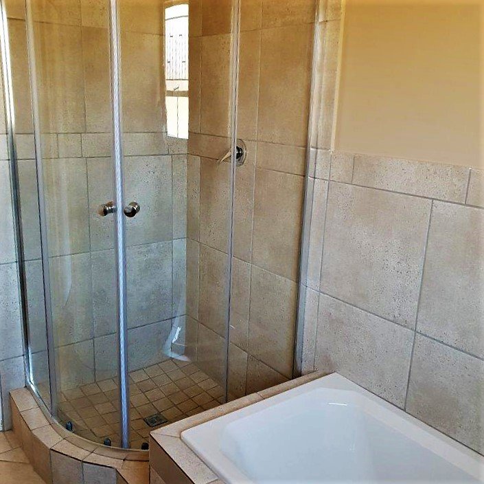 2 Bedroom Property for Sale in Riversdale Gauteng