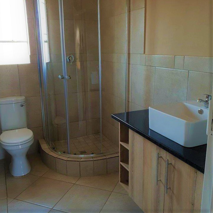 2 Bedroom Property for Sale in Riversdale Gauteng
