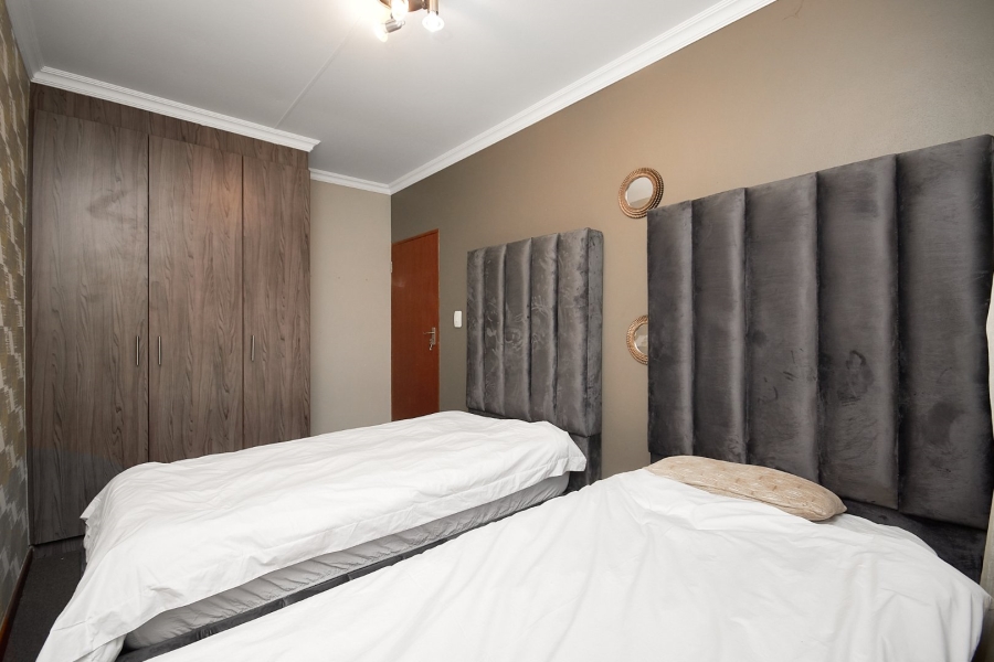 To Let 3 Bedroom Property for Rent in Carlswald Gauteng