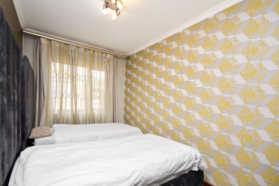 To Let 3 Bedroom Property for Rent in Carlswald Gauteng