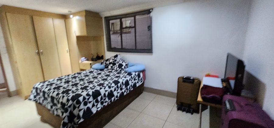 11 Bedroom Property for Sale in Erasmia Gauteng