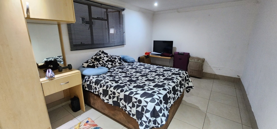 11 Bedroom Property for Sale in Erasmia Gauteng