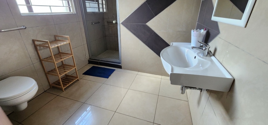 11 Bedroom Property for Sale in Erasmia Gauteng