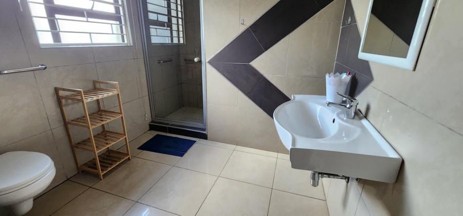 11 Bedroom Property for Sale in Erasmia Gauteng