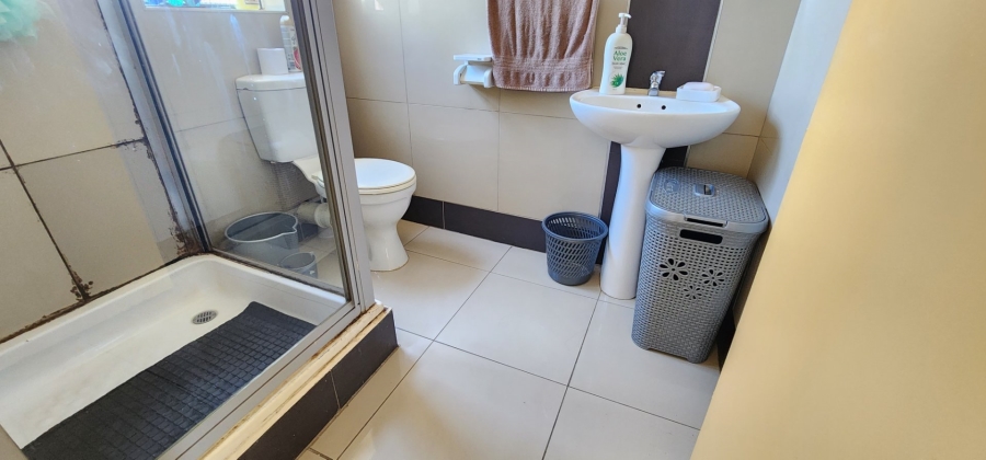 11 Bedroom Property for Sale in Erasmia Gauteng