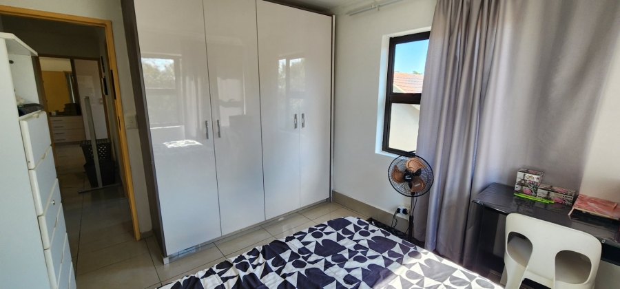 11 Bedroom Property for Sale in Erasmia Gauteng
