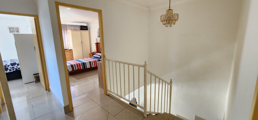11 Bedroom Property for Sale in Erasmia Gauteng