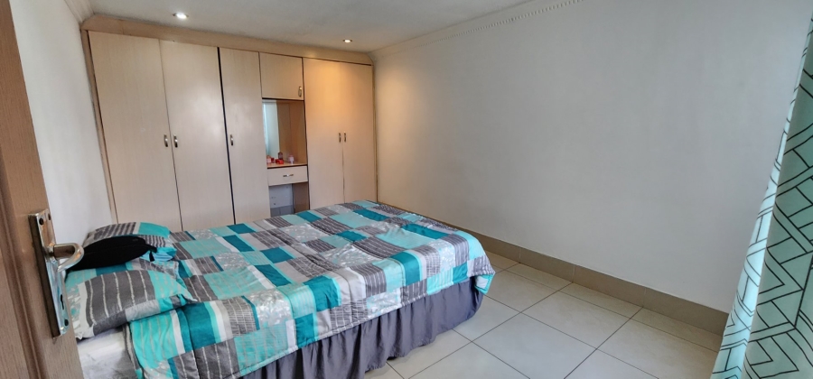 11 Bedroom Property for Sale in Erasmia Gauteng