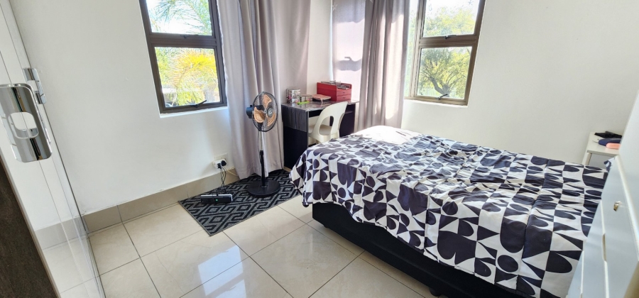 11 Bedroom Property for Sale in Erasmia Gauteng
