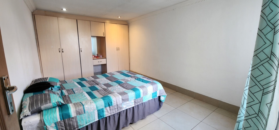 11 Bedroom Property for Sale in Erasmia Gauteng