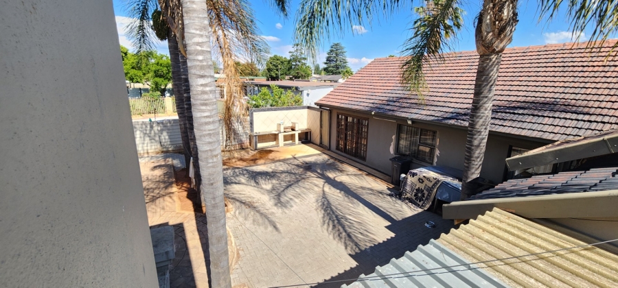 11 Bedroom Property for Sale in Erasmia Gauteng
