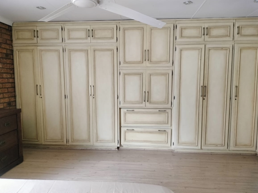 4 Bedroom Property for Sale in Beyers Park Gauteng
