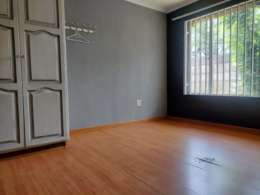 4 Bedroom Property for Sale in Beyers Park Gauteng