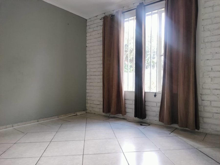 4 Bedroom Property for Sale in Beyers Park Gauteng
