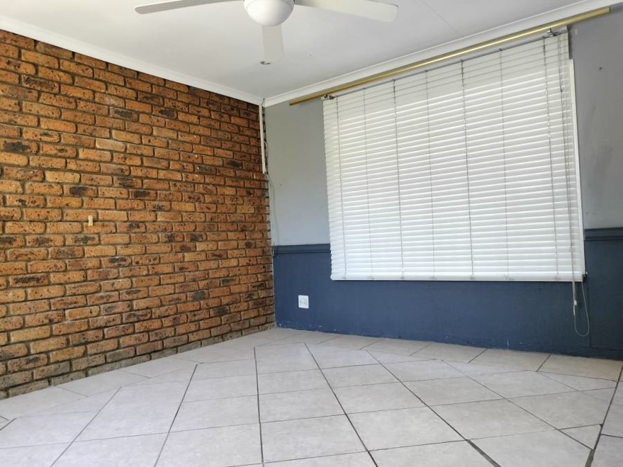 4 Bedroom Property for Sale in Beyers Park Gauteng