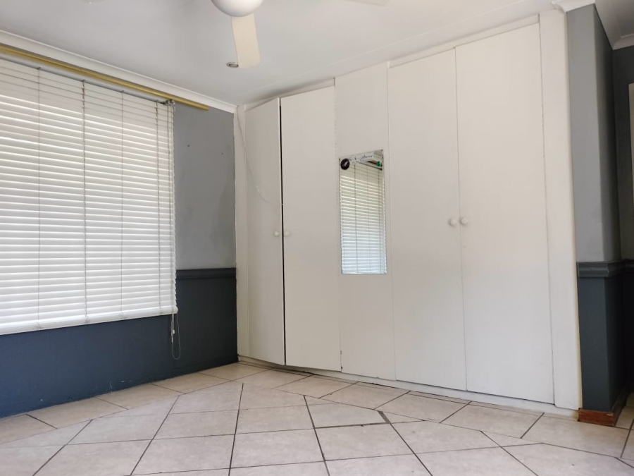 4 Bedroom Property for Sale in Beyers Park Gauteng