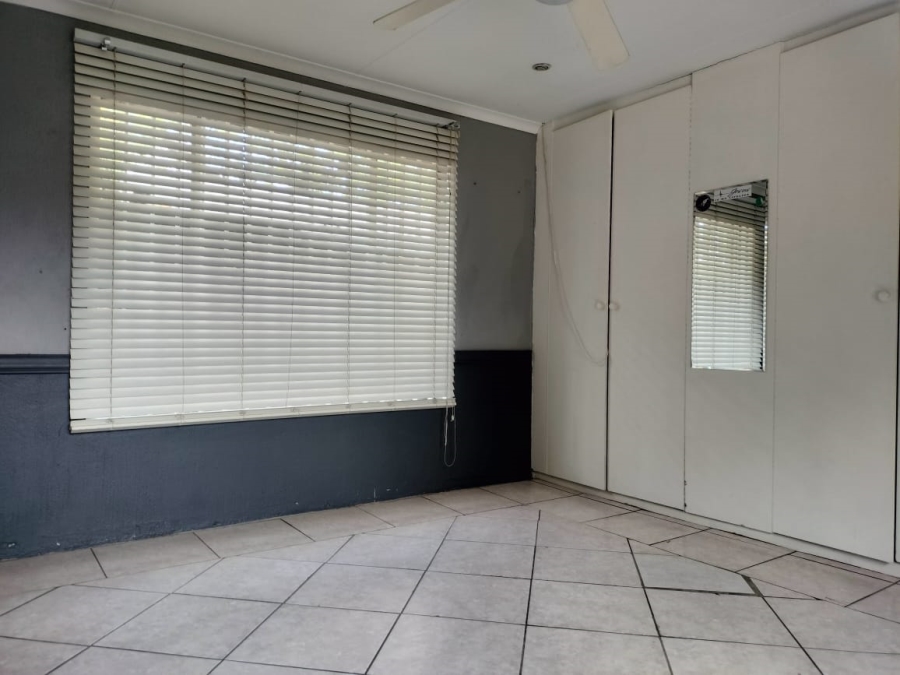 4 Bedroom Property for Sale in Beyers Park Gauteng