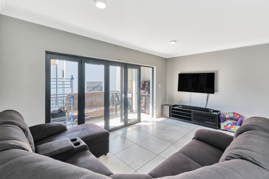 2 Bedroom Property for Sale in Ferndale Gauteng