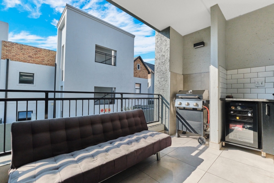 2 Bedroom Property for Sale in Ferndale Gauteng