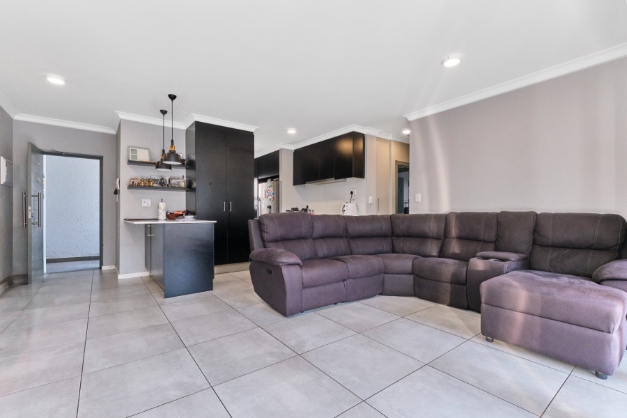 2 Bedroom Property for Sale in Ferndale Gauteng
