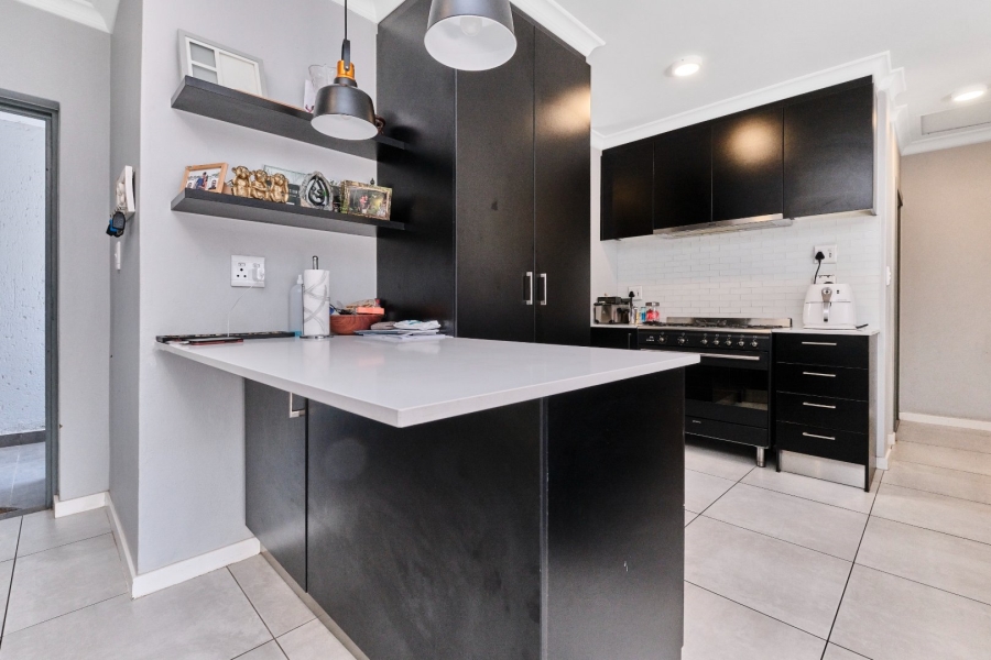 2 Bedroom Property for Sale in Ferndale Gauteng