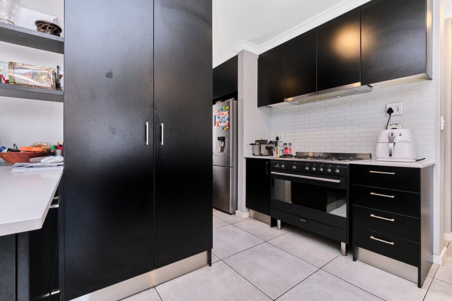 2 Bedroom Property for Sale in Ferndale Gauteng