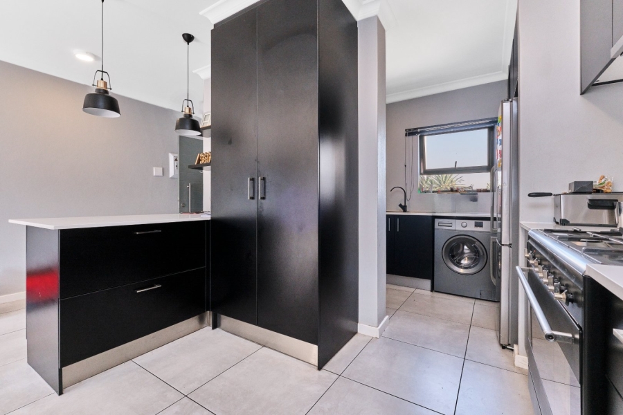 2 Bedroom Property for Sale in Ferndale Gauteng
