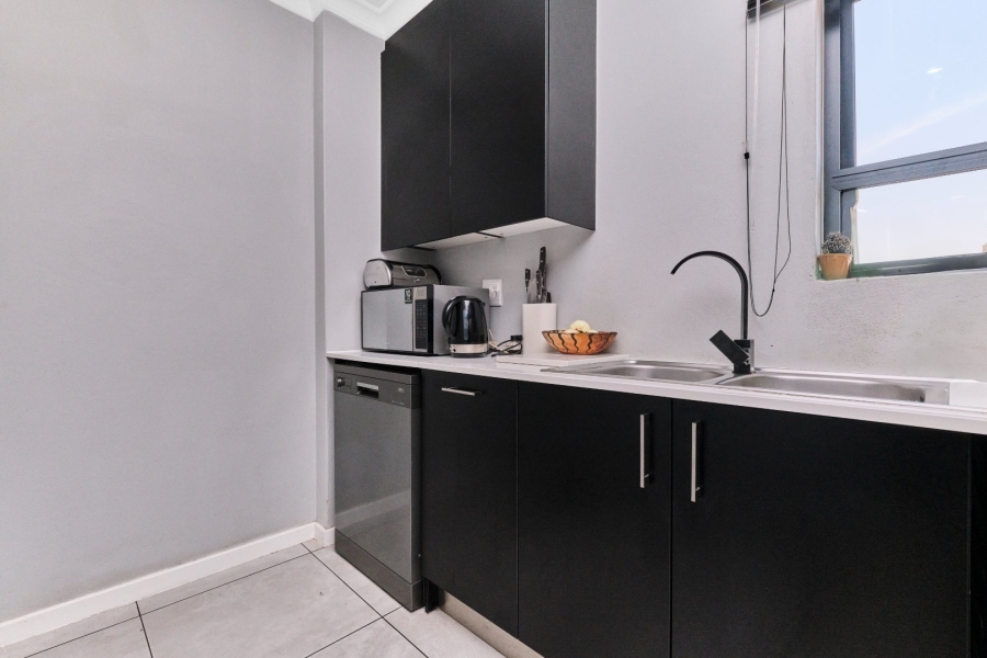 2 Bedroom Property for Sale in Ferndale Gauteng
