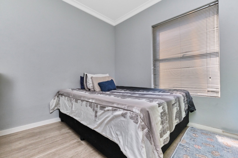 2 Bedroom Property for Sale in Ferndale Gauteng