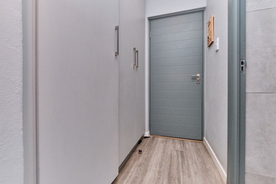 2 Bedroom Property for Sale in Ferndale Gauteng