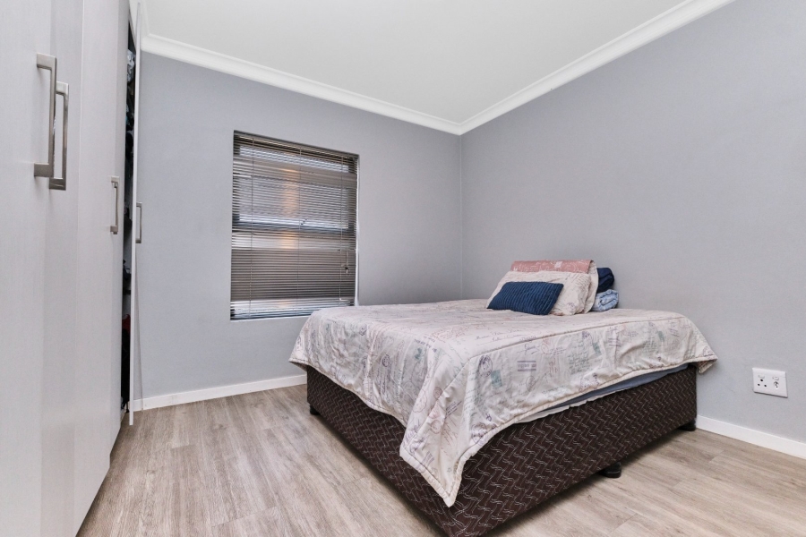 2 Bedroom Property for Sale in Ferndale Gauteng