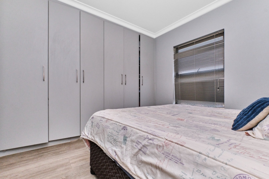 2 Bedroom Property for Sale in Ferndale Gauteng