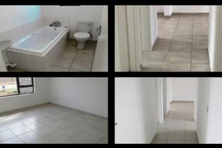 3 Bedroom Property for Sale in Windmill Park Gauteng