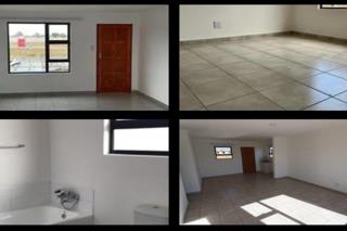 3 Bedroom Property for Sale in Windmill Park Gauteng