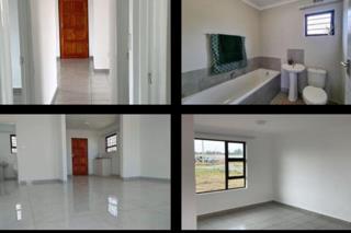 3 Bedroom Property for Sale in Windmill Park Gauteng