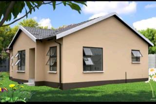 3 Bedroom Property for Sale in Windmill Park Gauteng
