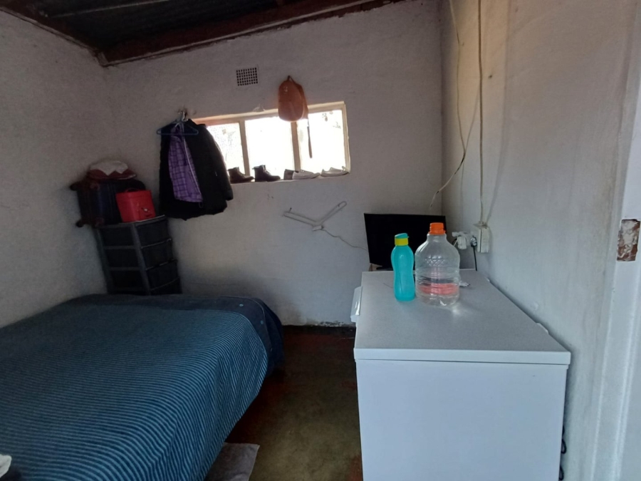 5 Bedroom Property for Sale in Sinoville Gauteng