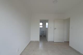 2 Bedroom Property for Sale in Windmill Park Gauteng