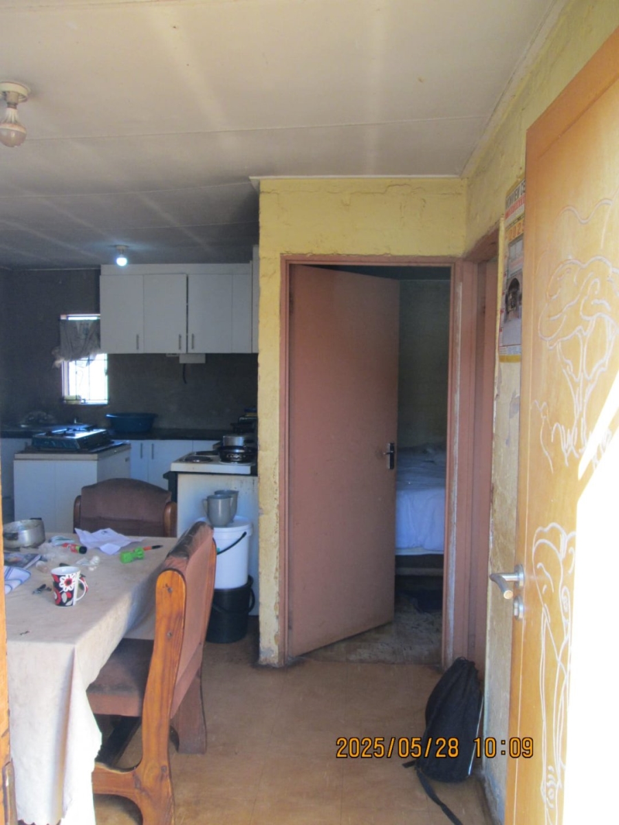 3 Bedroom Property for Sale in Roodekop Gauteng