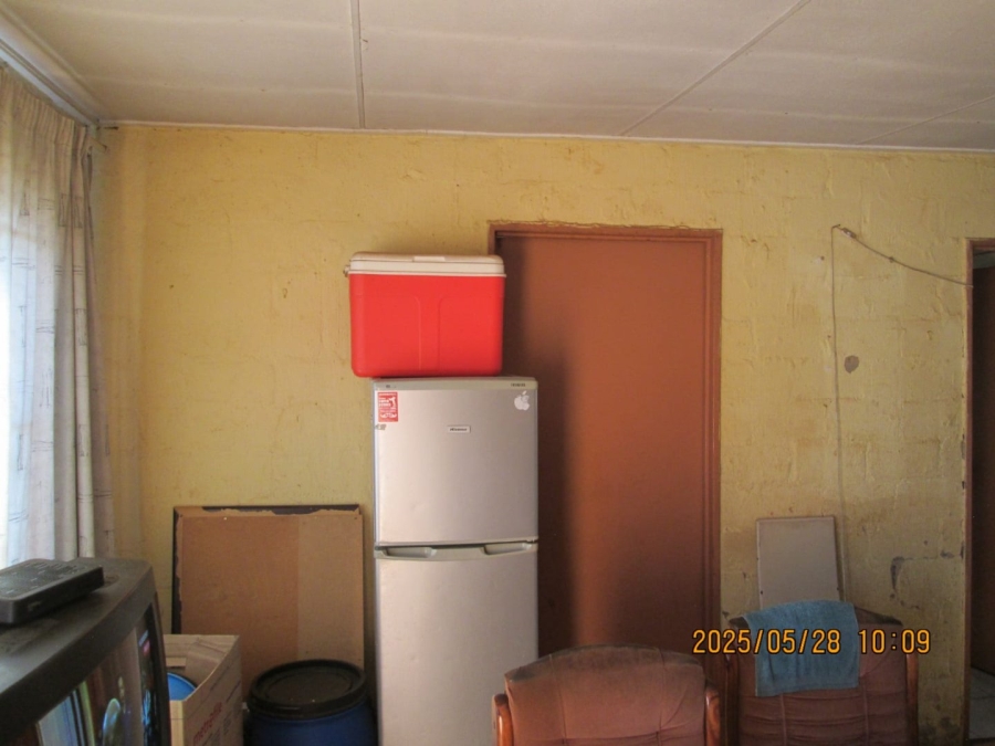 3 Bedroom Property for Sale in Roodekop Gauteng