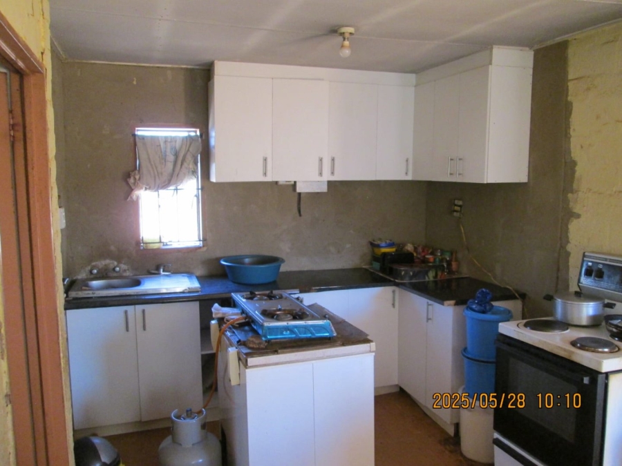 3 Bedroom Property for Sale in Roodekop Gauteng