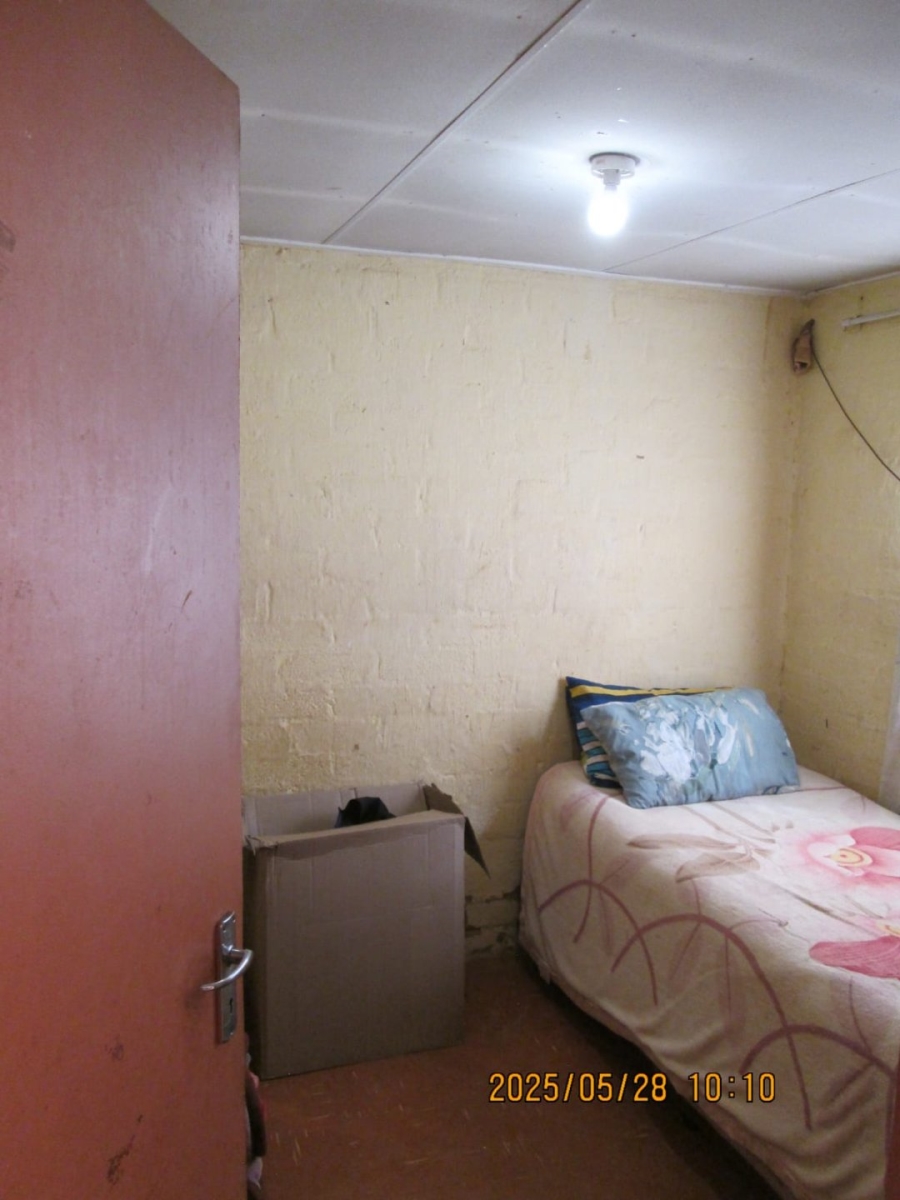 3 Bedroom Property for Sale in Roodekop Gauteng