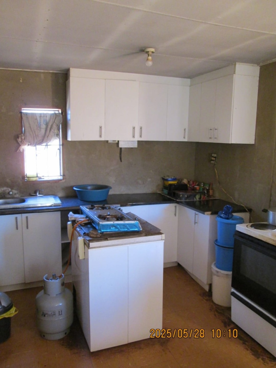 3 Bedroom Property for Sale in Roodekop Gauteng